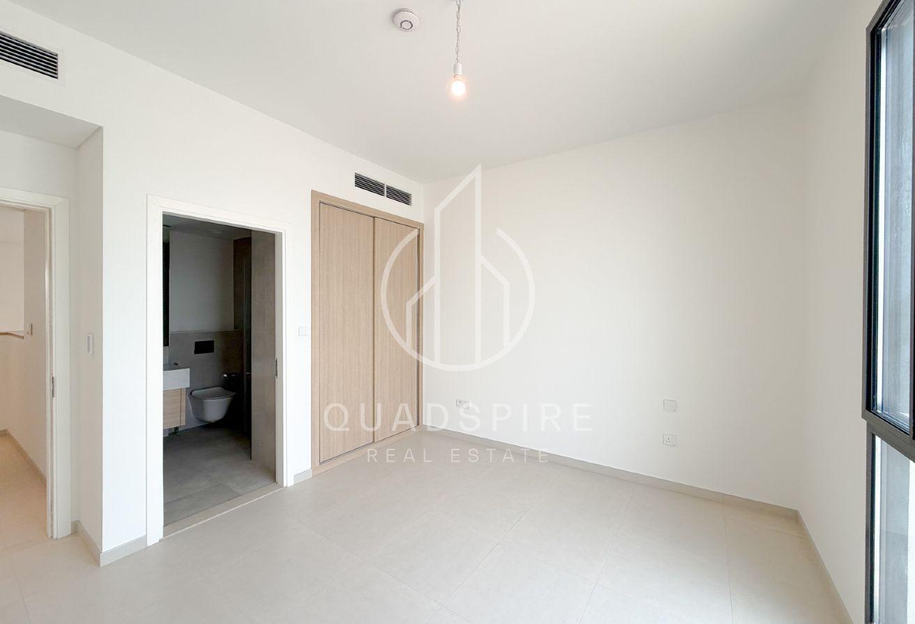 Turnkey | Brand New | High ROI | Fully Furnished photo 5