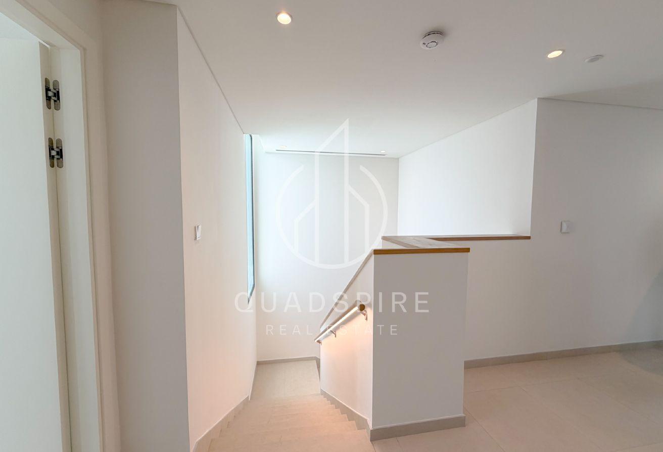 Turnkey | Brand New | High ROI | Fully Furnished photo 17