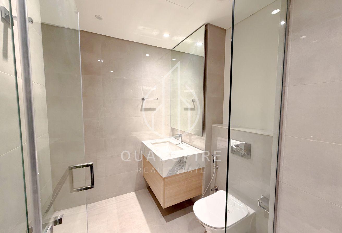 Turnkey | Brand New | High ROI | Fully Furnished photo 15