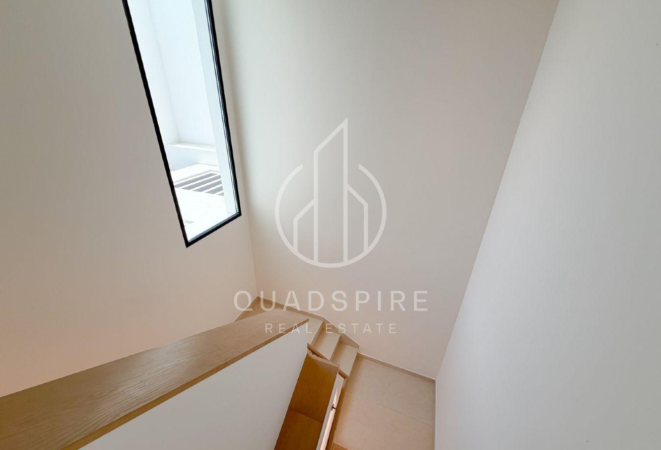 Turnkey | Brand New | High ROI | Fully Furnished photo 19