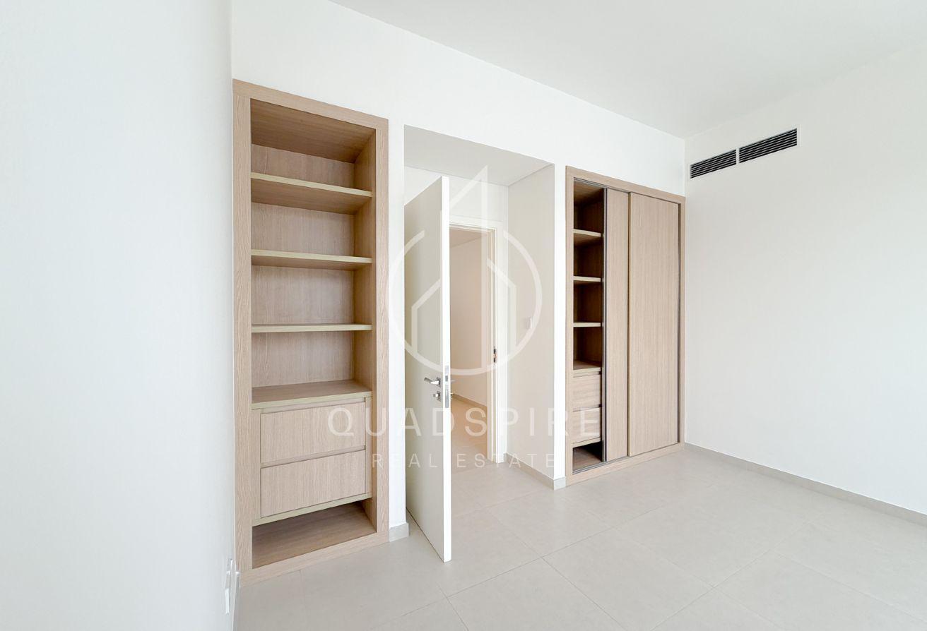 Turnkey | Brand New | High ROI | Fully Furnished photo 10