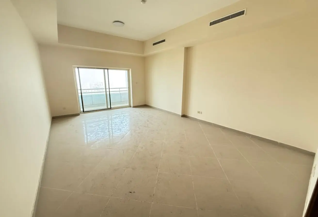 150905556 - Property Main Image