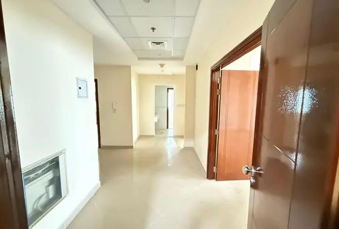 150905556 - Property Image 3