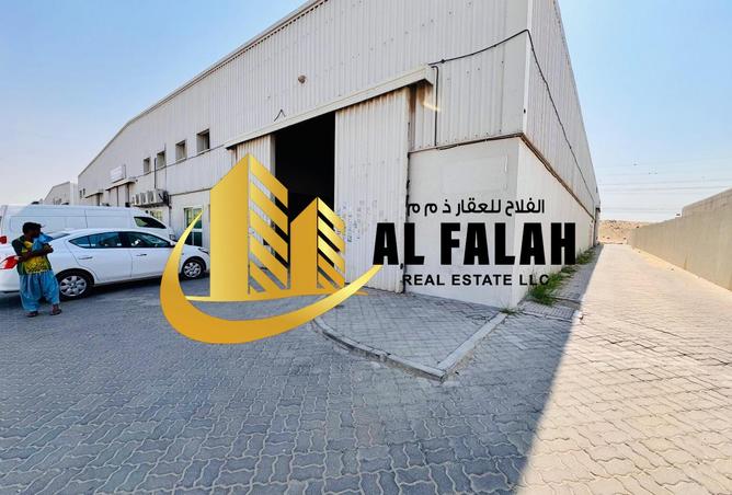 135142139 - Property Main Image