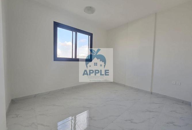 16262535 - صورة العقار 3