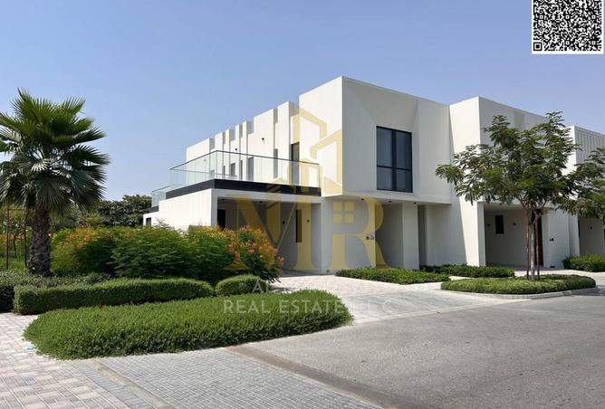 79843077 - Property Image 2