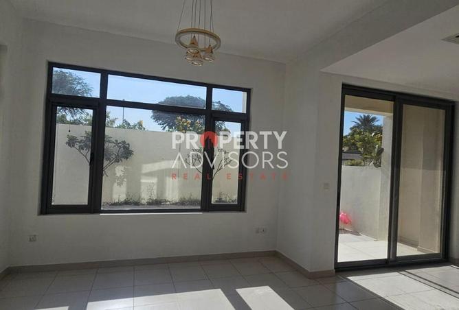 56533026 - صورة العقار 2