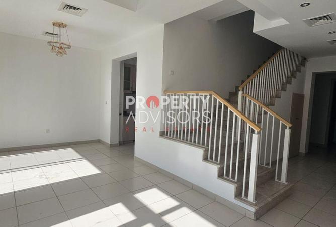 56533026 - صورة العقار 3