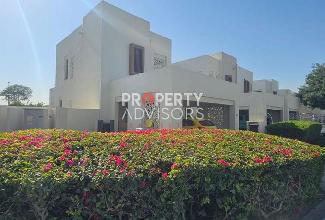 56533026 - الصورة الرئيسية للعقار