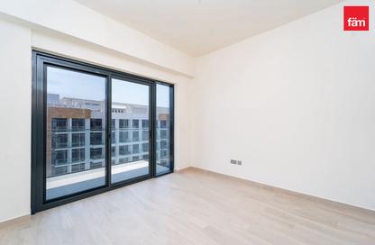 Apartment - Studio - 1 for sale in Azizi Riviera 48 - Azizi Riviera - Meydan One - Meydan - Dubai Apartment - Studio - 1 for sale in Azizi Riviera 48 - Azizi Riviera - Meydan One - Meydan - Dubai