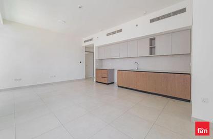 Apartment - 2 Bedrooms - 2 Bathrooms for rent in Creek Palace - Dubai Creek Harbour (The Lagoons) - Dubai