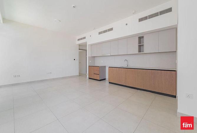 75029941 - Property Image 3