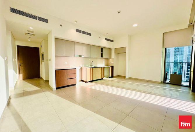 75029941 - Property Image 2