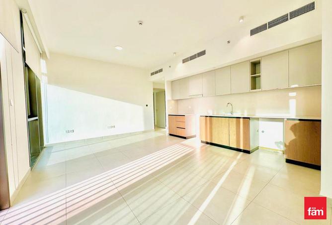 75029941 - Property Main Image