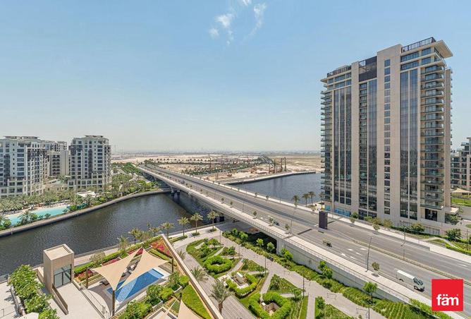 75029941 - Property Main Image