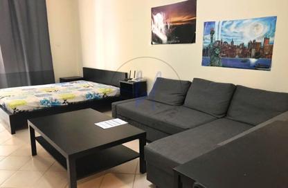 Apartment - Studio - 1 Bathroom for rent in Lago Vista B - Lago Vista - Dubai Production City (IMPZ) - Dubai Apartment - Studio - 1 Bathroom for rent in Lago Vista B - Lago Vista - Dubai Production City (IMPZ) - Dubai