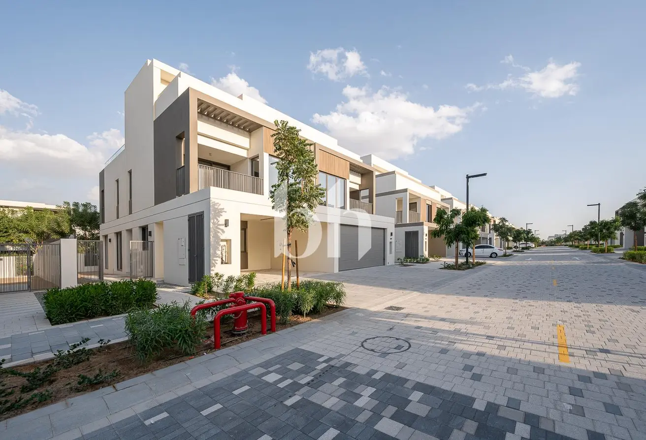 150896101 - Property Main Image