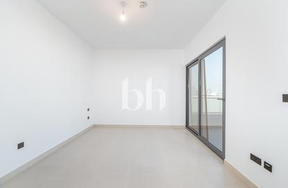 Villa - 4 - 5 for rent in Aura 1 - Aura - Tilal Al Ghaf - Dubai