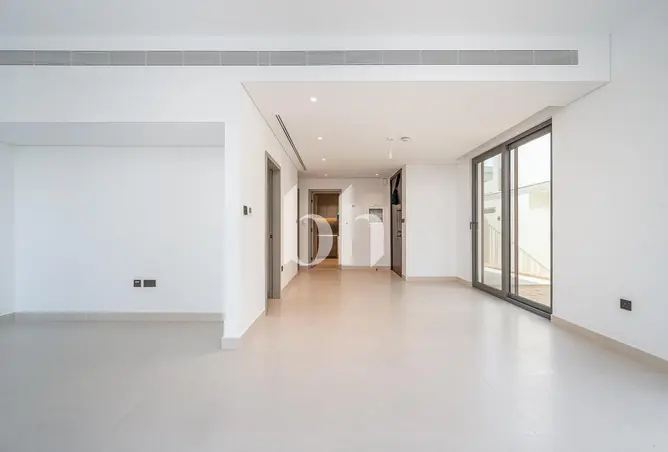 150896101 - Property Image 2