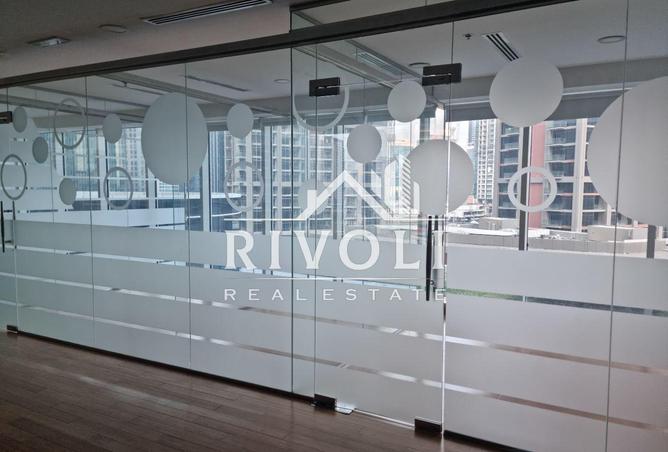 112749660 - Property Image 2