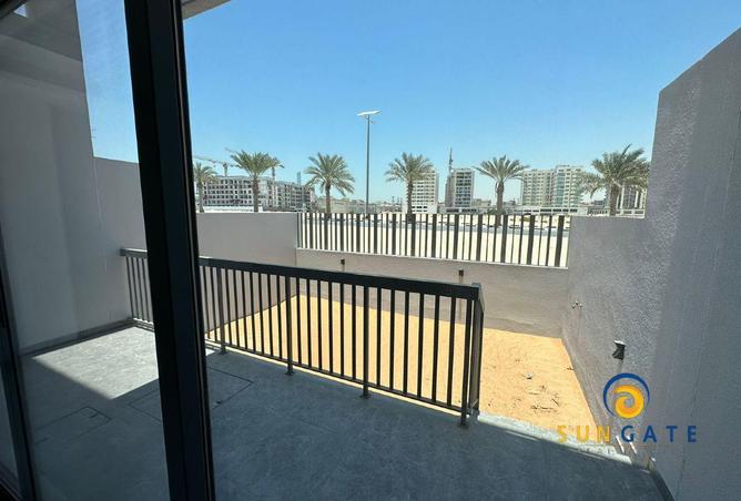 106865742 - Property Image 2