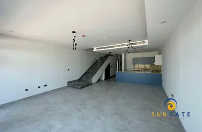 Townhouse - 4 Bedrooms - 4 Bathrooms for sale in Al Furjan West - Al Furjan - Dubai