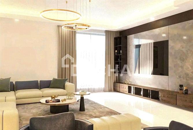 76961417 - الصورة الرئيسية للعقار