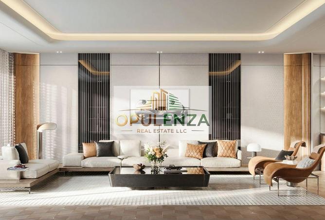 62067108 - صورة العقار 2