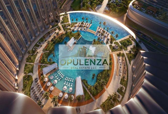 62067108 - صورة العقار 3