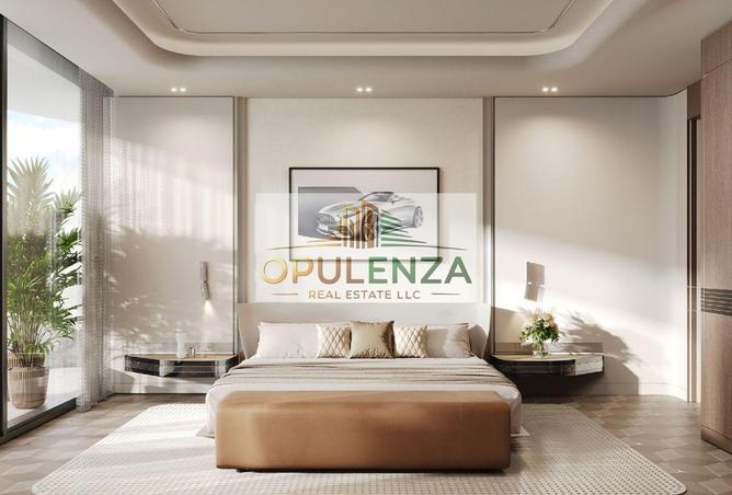 62067108 - الصورة الرئيسية للعقار