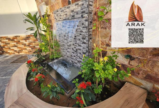 16160176 - Property Image 2