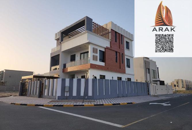 16160176 - Property Main Image