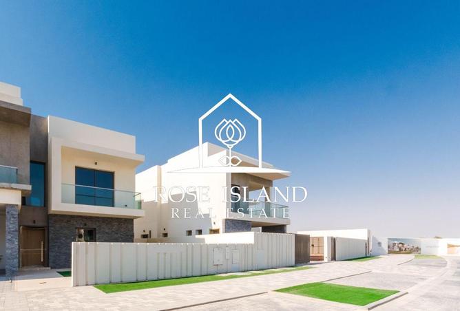 84074503 - Property Main Image