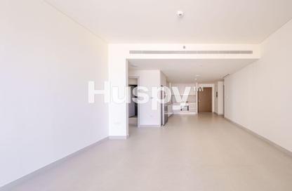 Apartment - 2 Bedrooms - 2 Bathrooms for rent in Beach Mansion Tower 1 - Beach Mansion - Emaar Beachfront - Dubai Harbour - Dubai
