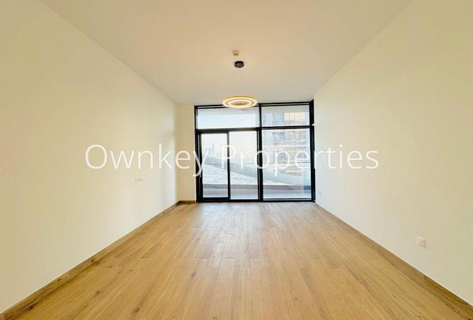 107319590 - Property Image 2