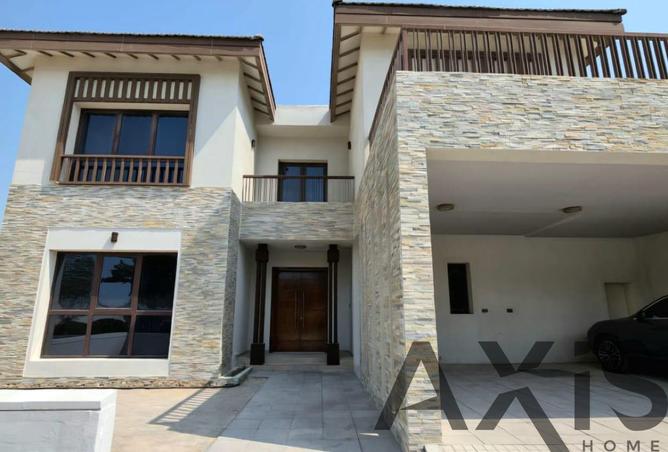 129278158 - Property Main Image