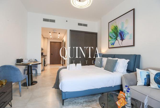 123837005 - Property Image 2