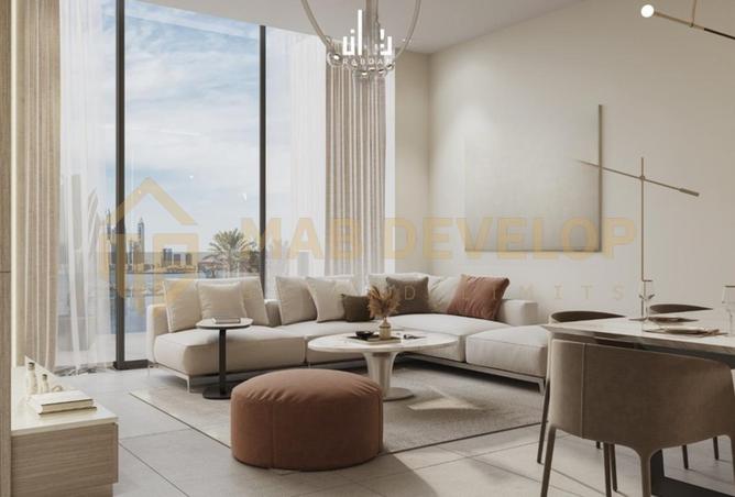 79846920 - Property Image 2