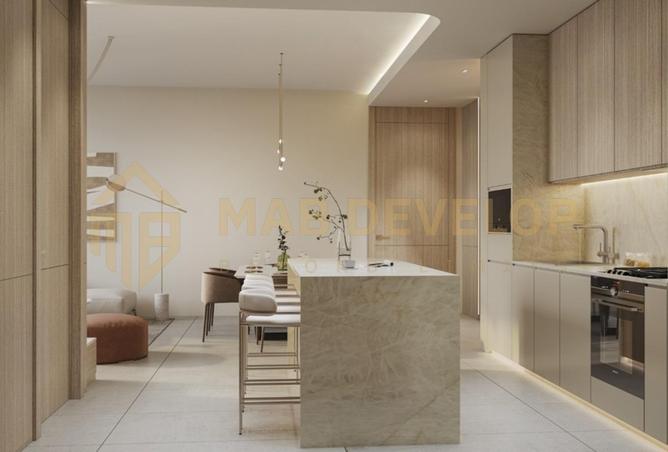 79846920 - Property Image 3