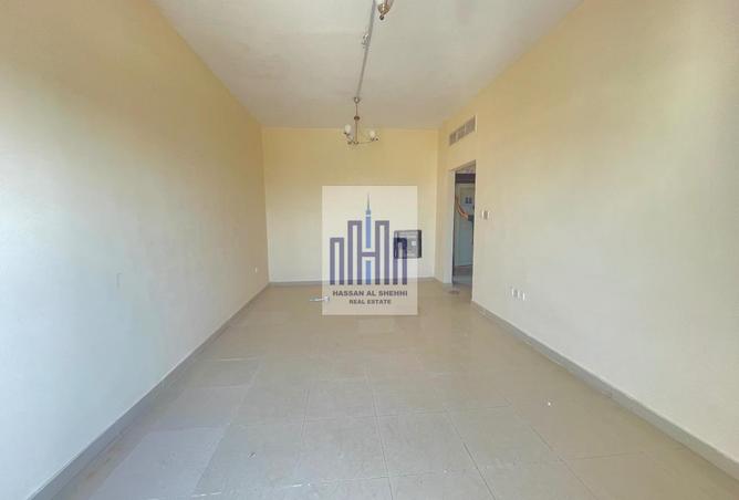 16192753 - Property Image 2