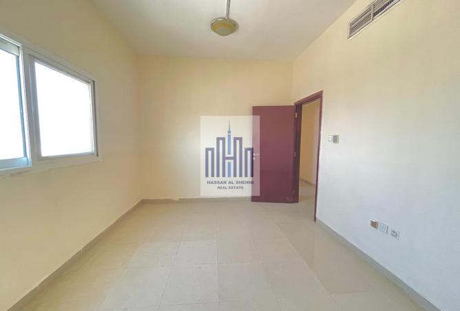 16192753 - Property Image 3