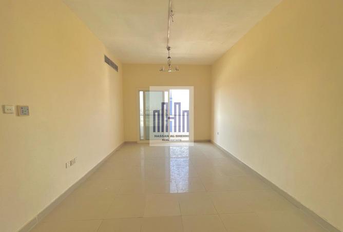 16192753 - Property Main Image