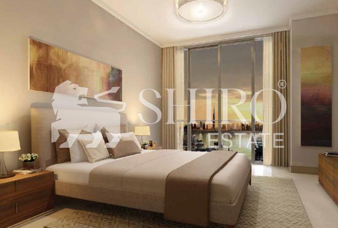 15957495 - Property Image 2