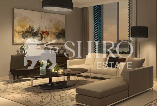 15957495 - Property Image 3