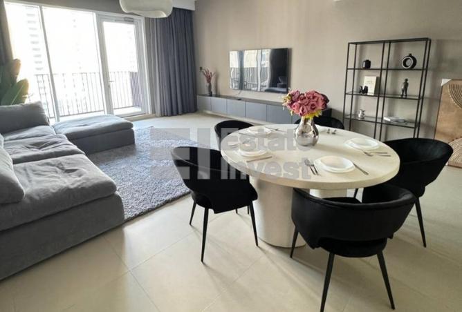 79413555 - الصورة الرئيسية للعقار