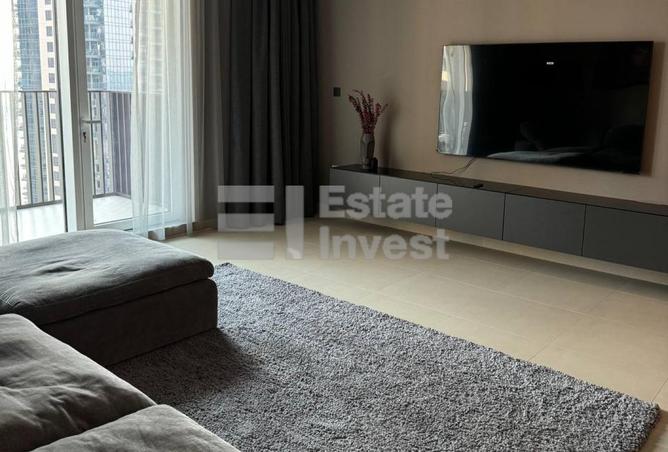 79413555 - صورة العقار 3