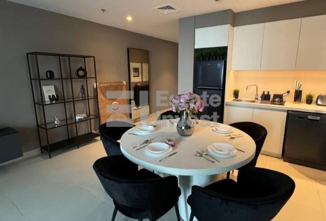 79413555 - صورة العقار 2