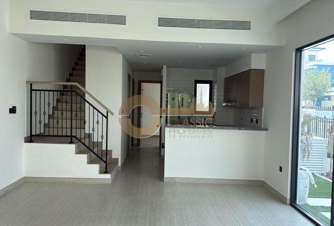 70281038 - Property Main Image