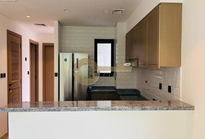 70281038 - Property Image 2