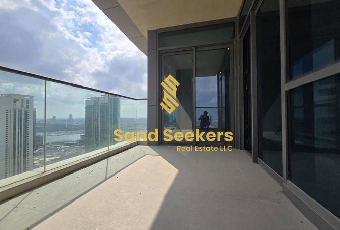 16163438 - Property Image 2